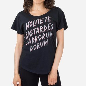 Out of Print Clothing T-Shirt